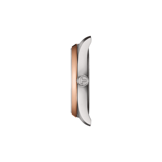 tissot-pr-100-34mm-t150-210-26-111-00