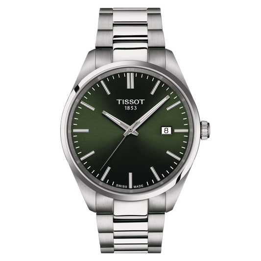 tissot-pr-100-t150-410-11-091-00