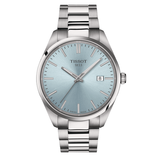 tissot-pr-100-quartz-40mm-t150-410-11-351-00