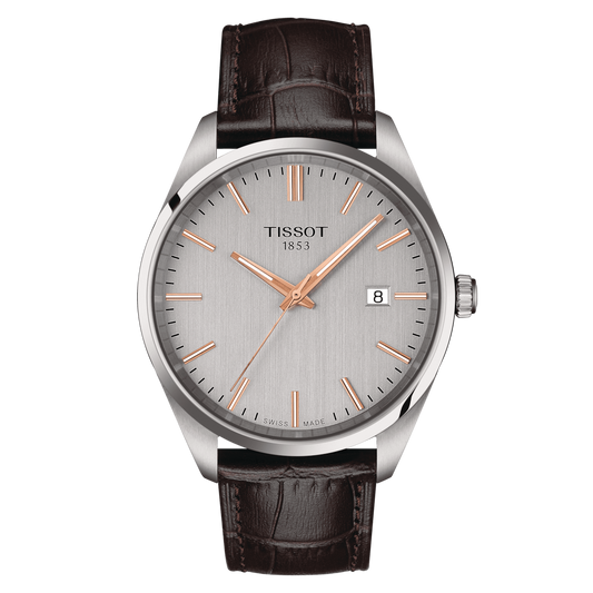 tissot-pr-100-t150-410-16-031-00