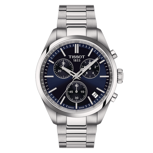 tissot-pr-100-chronograph-t150-417-11-041-00