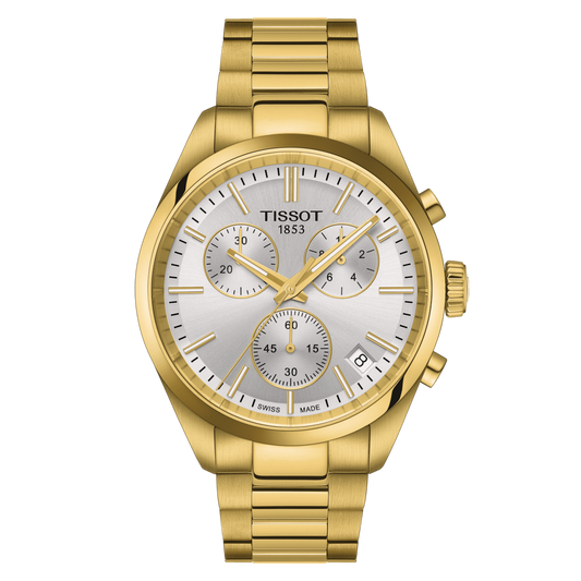 tissot-pr-100-chronograph-t150-417-33-031-00