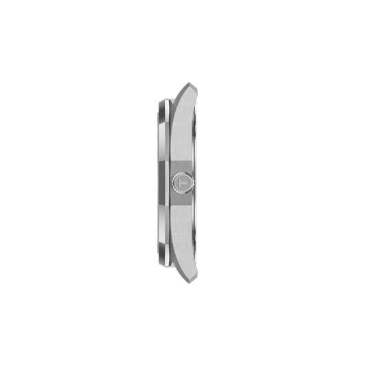 tissot-tissot-prc-100-solar-quartz-39mm-t151-422-11-031-00