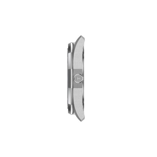 tissot-tissot-prc-100-solar-quartz-39mm-t151-422-11-041-00