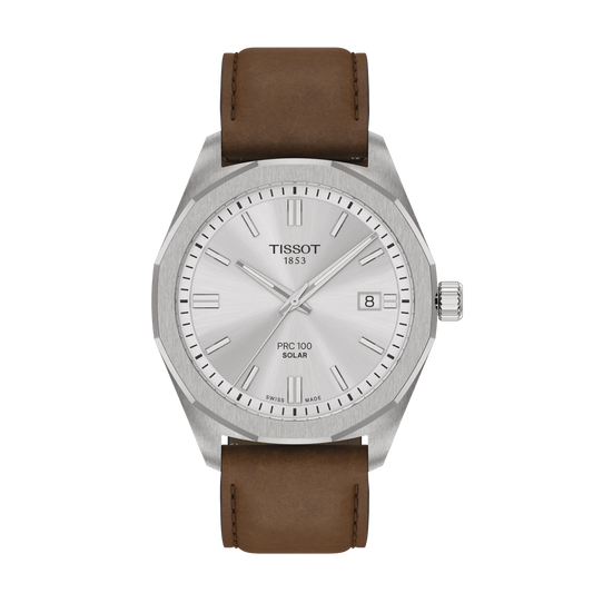 tissot-tissot-prc-100-solar-quartz-39mm-t151-422-16-031-00