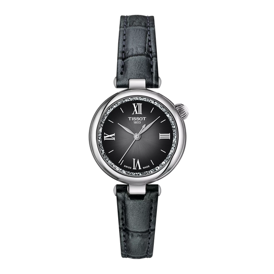 tissot-desir-t152-010-16-038-00