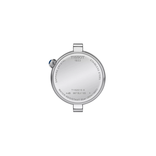 tissot-desir-t152-010-16-038-01