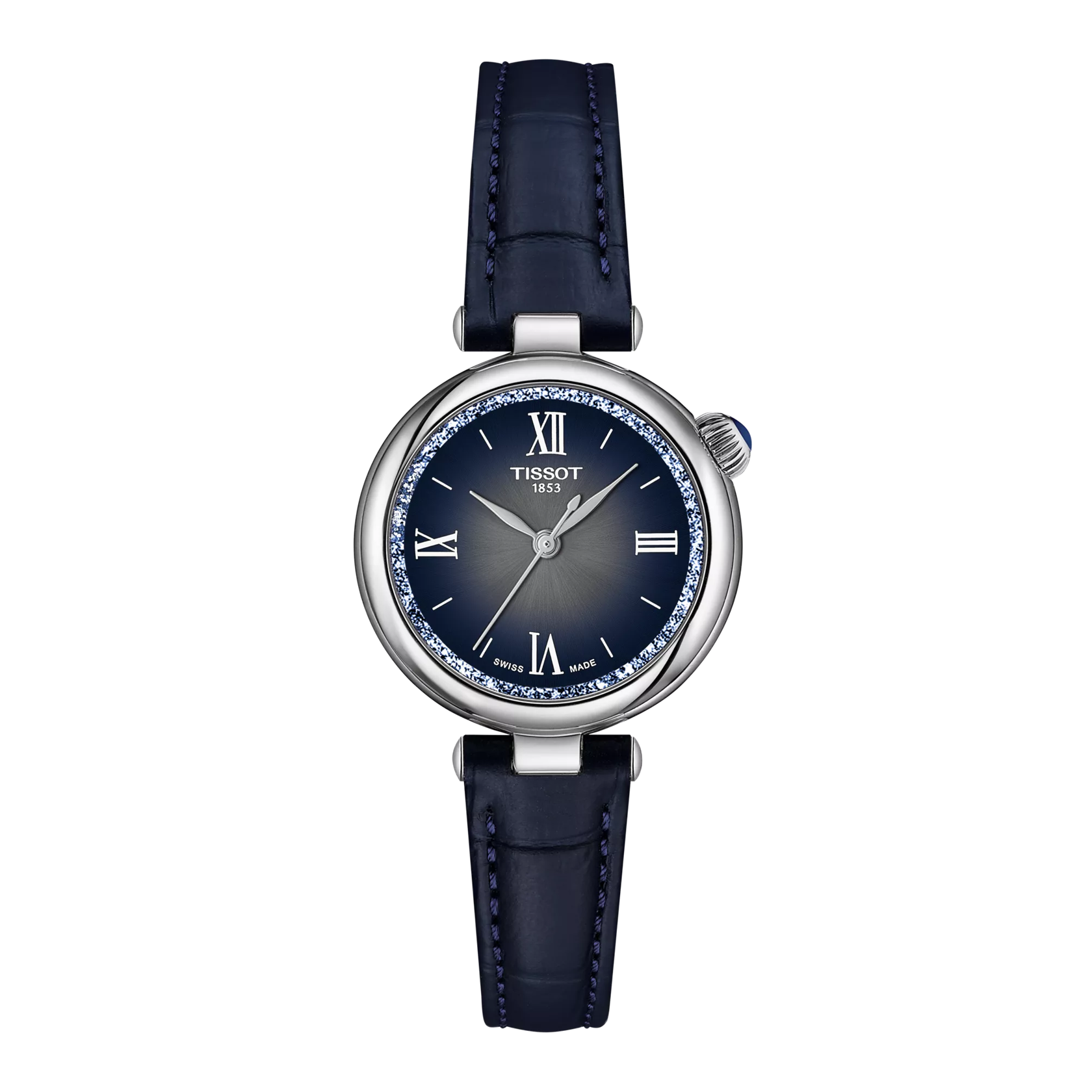 Desir – AZZI Jewelers