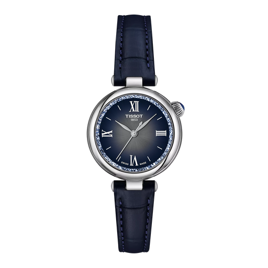 tissot-desir-t152-010-16-038-01