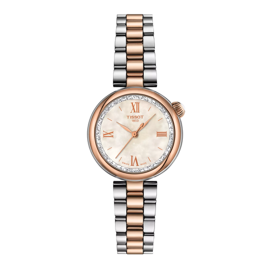 tissot-desir-t152-010-22-118-00
