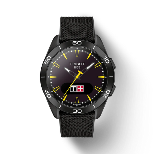 tissot-tissot-t-touch-connect-sport-jungfraubahn-t153-420-47-051-06