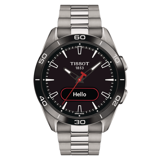 tissot-t-touch-connect-sport-t153-420-44-051-00