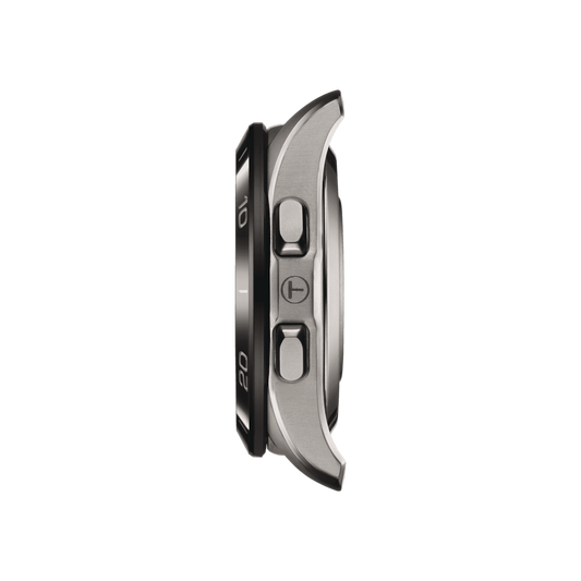 tissot-t-touch-connect-sport-t153-420-44-051-00