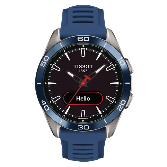 tissot-t-touch-connect-sport-t153-420-47-051-01