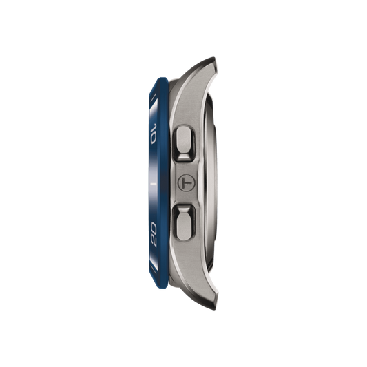 tissot-t-touch-connect-sport-t153-420-47-051-01