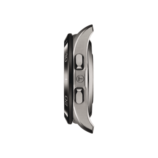 tissot-t-touch-connect-sport-t153-420-47-051-02