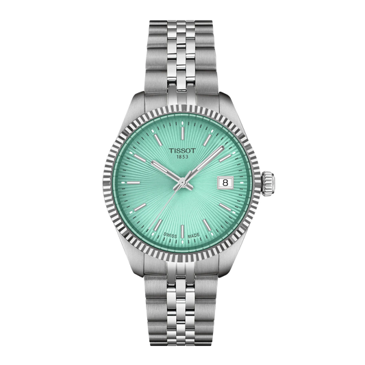 tissot-ballade-34mm-t156-210-11-091-00