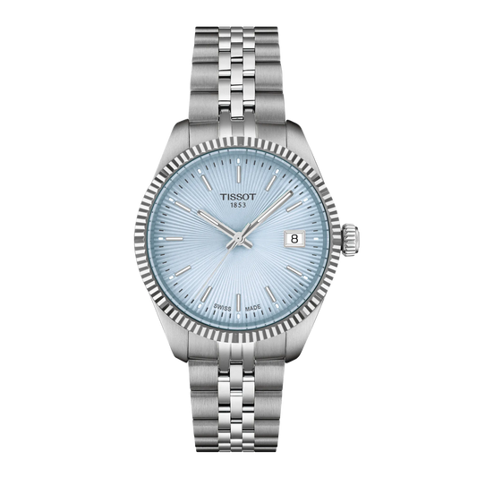 tissot-ballade-34mm-t156-210-11-351-00