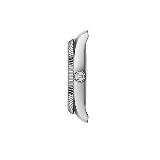 tissot-ballade-34mm-t156-210-11-351-00