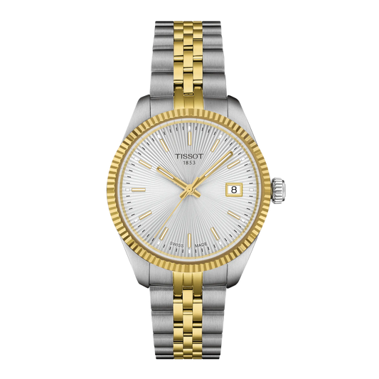 tissot-ballade-34mm-t156-210-22-031-00