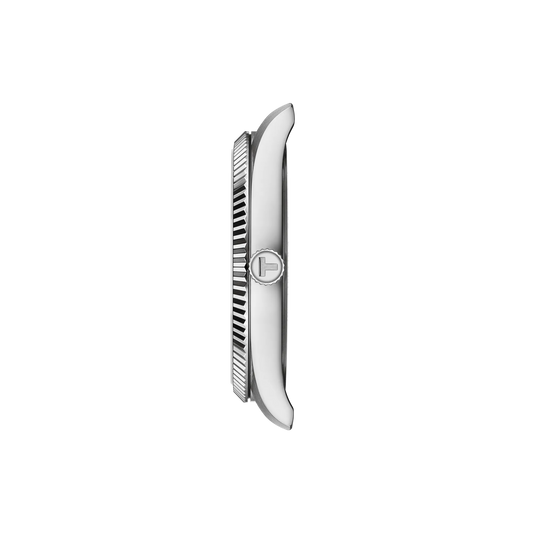 tissot-ballade-40mm-t156-410-11-041-00