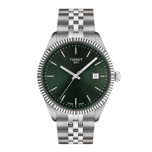 tissot-ballade-40mm-t156-410-11-091-00