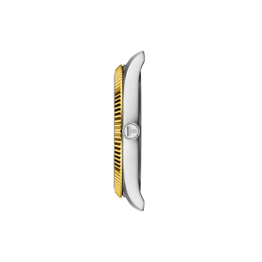 tissot-ballade-40mm-t156-410-22-031-00