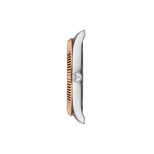 tissot-ballade-40mm-t156-410-22-041-00
