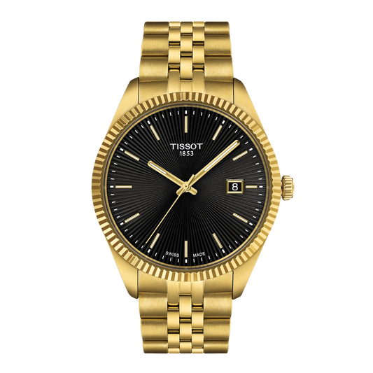 tissot-ballade-40mm-t156-410-33-051-00