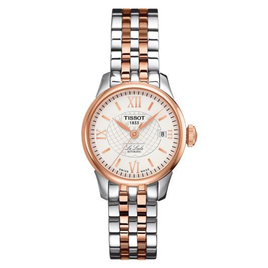 tissot-le-locle-automatic-small-lady-25-30-t41-2-183-33