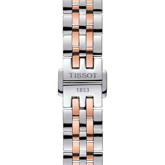 tissot-le-locle-automatic-small-lady-25-30-t41-2-183-33