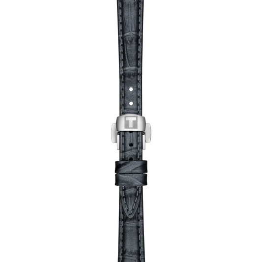 tissot-desir-t152-010-16-038-00
