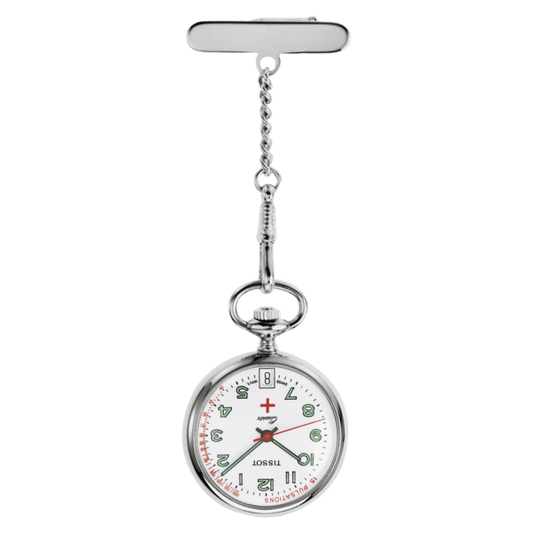 tissot-pendants-t81-7-221-12
