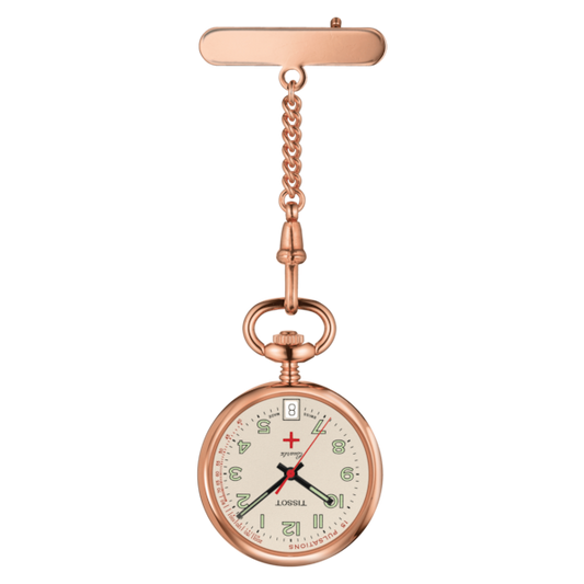tissot-infirmieres-t81-7-223-92