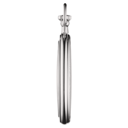 tissot-lepine-t82-6-550-13