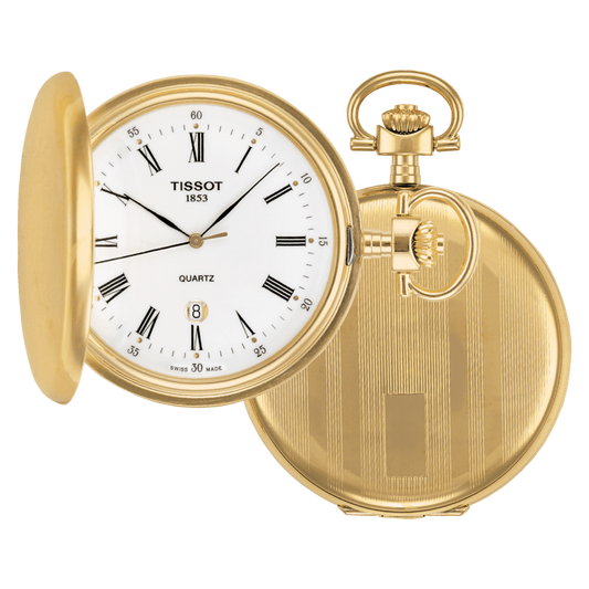 tissot-savonnette-t83-4-553-13