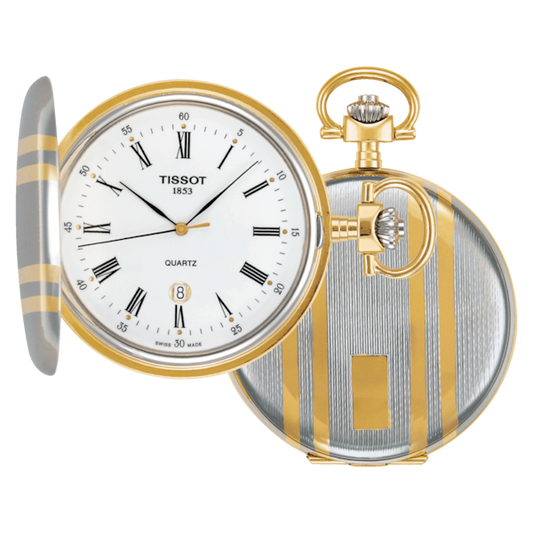 tissot-savonnette-t83-8-553-13