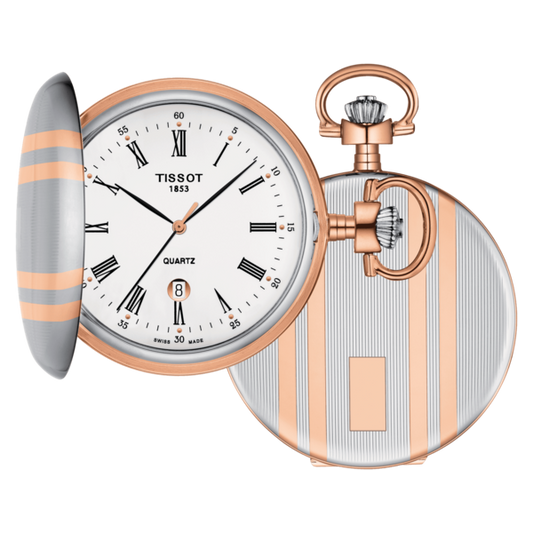 tissot-savonette-t862-410-29-013-00