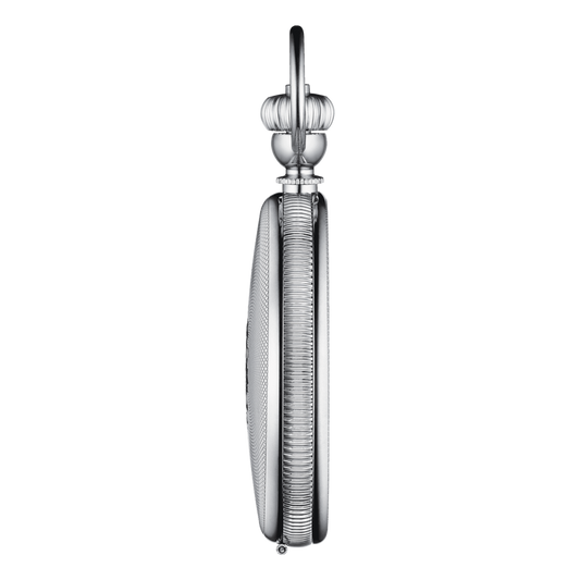 tissot-savonnette-mechanical-t867-405-19-013-00