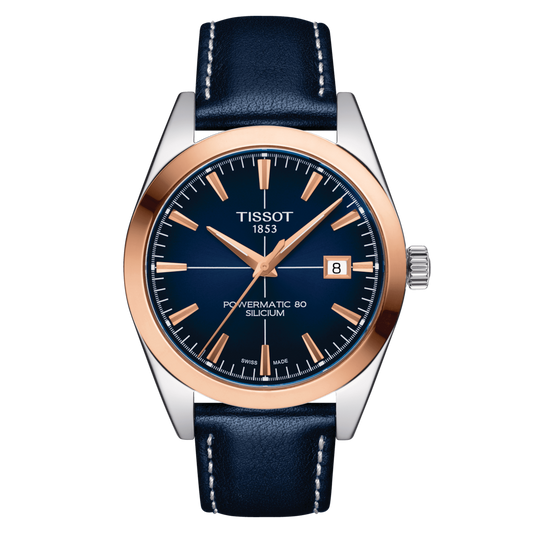 tissot-gentleman-powermatic-80-silicium-solid-18k-gold-bezel-t927-407-46-041-00