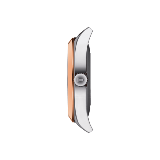 tissot-gentleman-powermatic-80-silicium-solid-18k-gold-bezel-t927-407-46-041-00