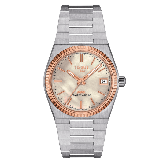 tissot-prx-powermatic-80-35mm-steel-and-18k-gold-bezel-t931-207-41-111-00