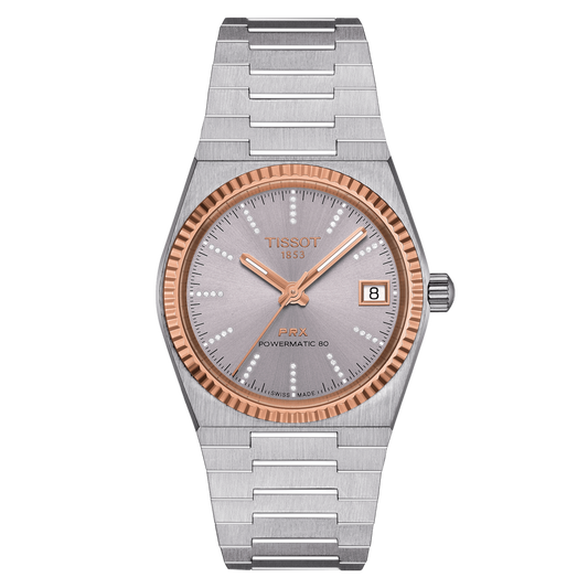 tissot-prx-35mm-powermatic-80-steel-18k-gold-bezel-t931-207-41-336-00
