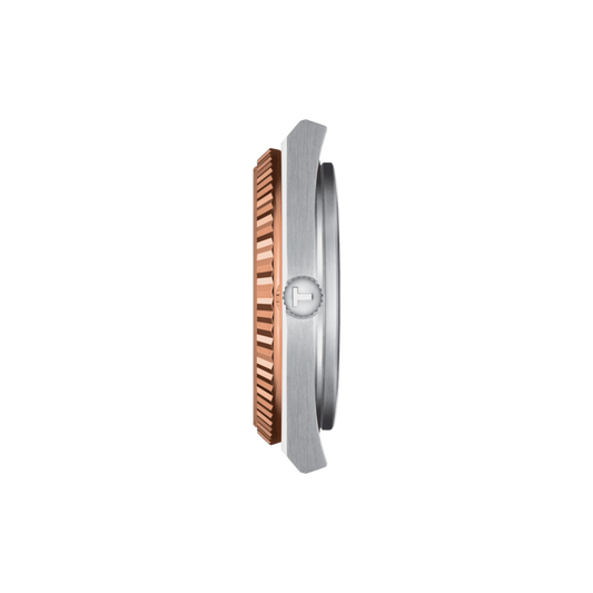 tissot-prx-powermatic-80-steel-and-18k-gold-bezel-t931-407-41-031-00
