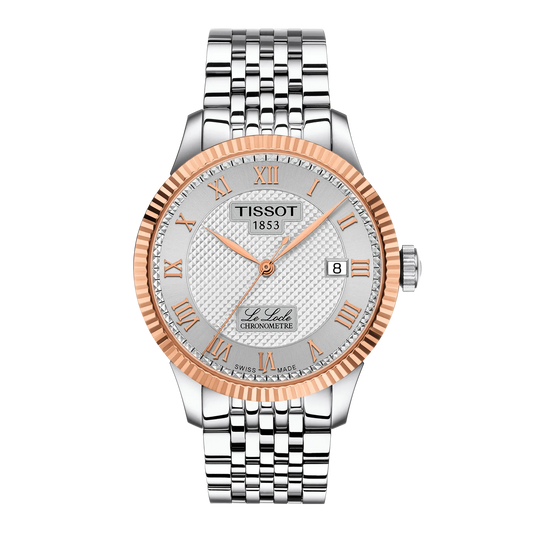 tissot-le-locle-cosc-39mm-18k-gold-bezel-t932-408-41-033-00