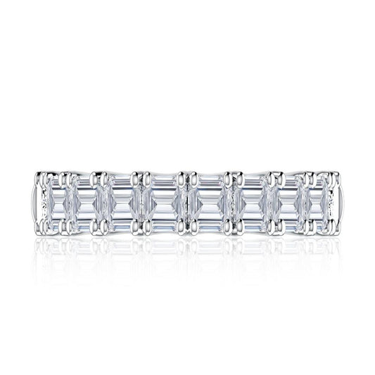 A.Jaffe Wedding Bands MRCEC2822/100