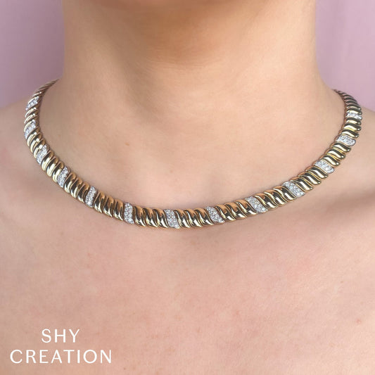 1-77ct-diamond-necklace