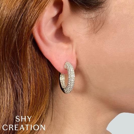 3-94ct-diamond-pave-hoop-earring-1