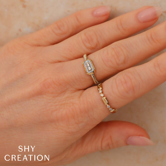 shy-creation-0-06ct-diamond-bezel-geo-cut-band-sc55027188