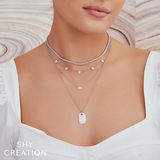 0-95ct-diamond-tennis-choker-necklace